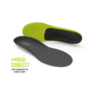 Superfeet Insoles